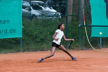 Noma Noha Akugue 357 - Rosenpokal Uetersen